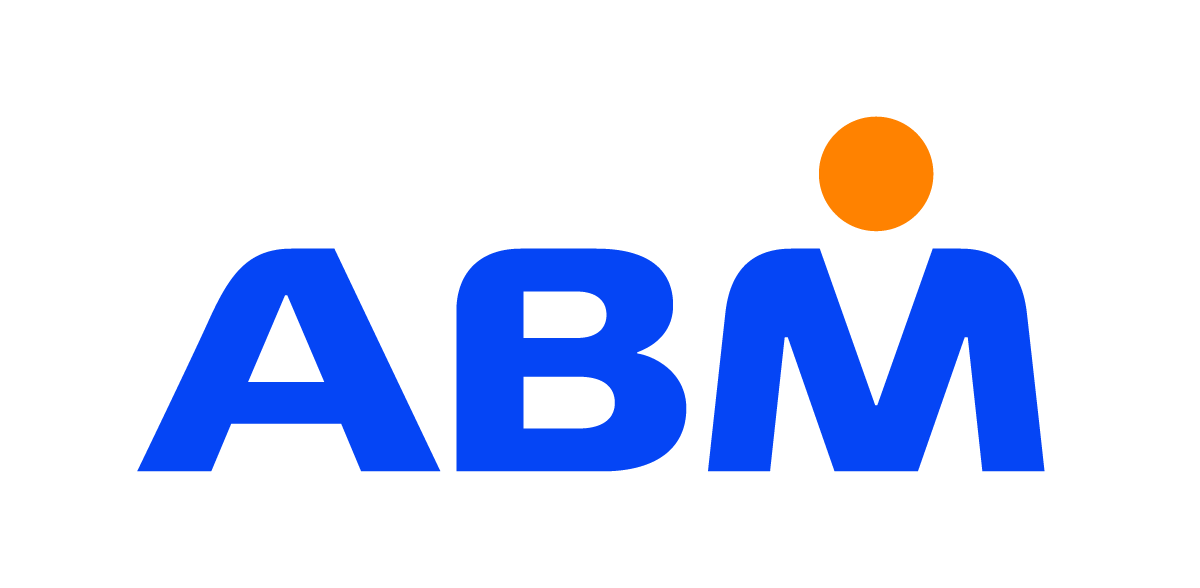 ABM UK